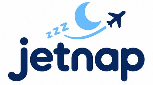 JetNap