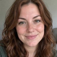 Customer avatar (Verified reviewer)