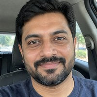 Customer avatar (Verified reviewer)