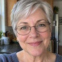 Customer avatar (Verified reviewer)