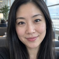 Customer avatar (Verified reviewer)